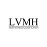 LVMH