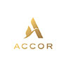 Accor Hotel