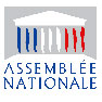 Assemblée nationale