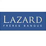 Banque Lazard