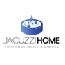 Jacuzzi Home