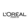 L'oréal