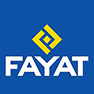 Fayat construction