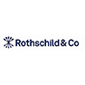 Rothschildandco