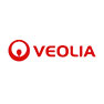 veolia