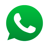 WhatsApp Logo